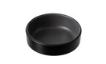 828121-BE - Stackable Sauce Dish - 76mm - COU COU Melamine (Set of 6)