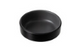 828121-BE - Stackable Sauce Dish - 76mm - COU COU Melamine (Set of 6)