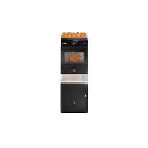 Zumex ZITRUX Compact Fully Automated Self-Cleaning Citrus Juicer