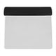 Schneider Stainless Steel Dough Scraper