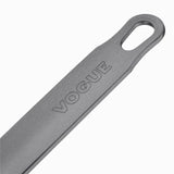 HT978 - Vogue Aluminium Non-Stick Teflon Frying Pan 240mm