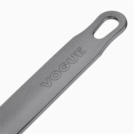 HT978 - Vogue Aluminium Non-Stick Teflon Frying Pan 240mm