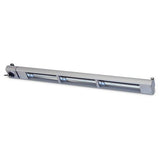 Roband HUE1125 Infrared Heating Assembly