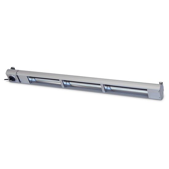 Roband HUE1425 Infrared Heating Lamp Assembly