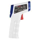HX952 - Hygiplas Mini Infrared Thermometer - image 2
