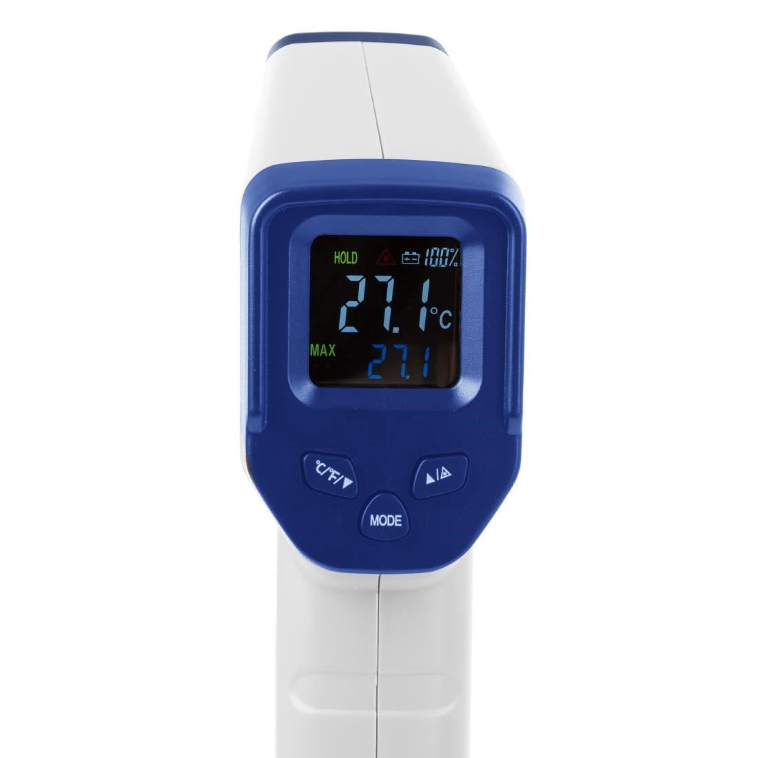 HX952 - Hygiplas Mini Infrared Thermometer - image 5