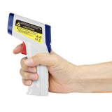 HX952 - Hygiplas Mini Infrared Thermometer - image 6