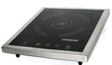 Anvil ICW2000 | Induction Warmer/Cooker | 2kW