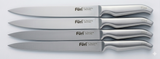 27193 - Furi-Pro Carving Knife 20Cm (Fur602E) (Sold in sets of 4)