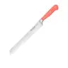 Wusthof Classic Coral Dbl Bread Knife 230mm (1061706323W)