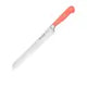Wusthof Classic Coral Dbl Bread Knife 230mm (1061706323W)
