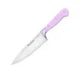 Wusthof Classic Purple Chef'S Knife 160mm (1061700216W)