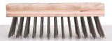 BOTTENE Lillodue Automatic Pasta Machine