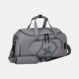 Touring 2.0 Sports Duffel Stone Grey