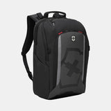 Touring 2.0 Commuter 15" Laptop Backpack Black