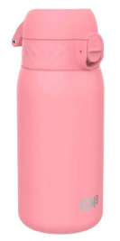 IONI8TS320ANAVY - Ion8 Pod Insulated Drink Bottle 320ml (Sold in sets of 2)