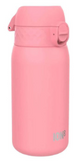 IONI8TS320ANAVY - Ion8 Pod Insulated Drink Bottle 320ml (Sold in sets of 2)