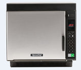 Menumaster JETWAVE5192 Microwave Convection Oven 1900 watt 240-50-1 15A Plugged