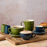 BW10181 - Brew Denim Blue Creamer 100ml (Set of 6)