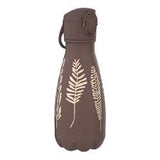 IONI8TS280ANAVY - Ion8 Mini Insulated Drink Bottle 280ml (Sold in sets of 2)