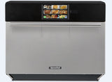 Menumaster MXP5223TLT Touchscreen Express Oven Microwave Impinged Air Infrared with Liner - 3PH