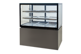 ANVIL Hot Display to match DSS Range 900