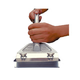 NEMCO Easy Griddle Scraper
