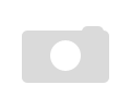 SUNNEX Wheel For Tr-106