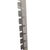 3monkeez BRK-NC1 Notched Channel