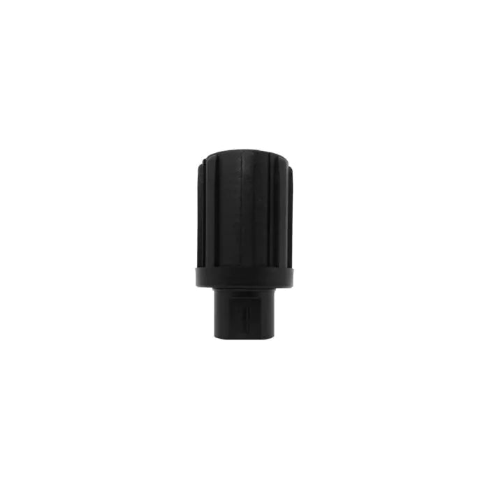 3monkeez FH-25 Nylon Adjustable Foot To Suit 50mm Round Tube