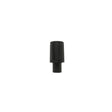 FH-24 - 3monkeez FH-24 Nylon Adjustable Foot To Suit 38mm Round Tube