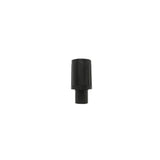 FH-24 - 3monkeez FH-24 Nylon Adjustable Foot To Suit 38mm Round Tube