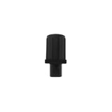 3monkeez FH-23 Nylon Adjustable Foot To Suit 38mm Square Tube