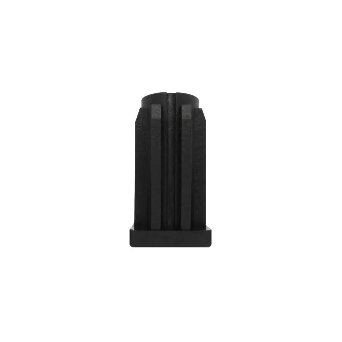 3monkeez FH-18 Nylon Leg Insert To Suit 32mm Square Tube