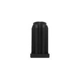 3monkeez FH-18 Nylon Leg Insert To Suit 32mm Square Tube
