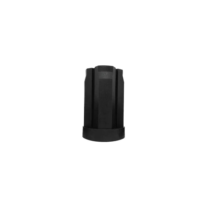 3monkeez FH-20 Nylon Leg Insert To Suit 38mm Round Tube