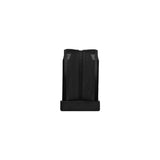 3monkeez FH-19 Nylon Leg Insert To Suit 38mm Square Tube