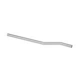 3monkeez M-FP600-C Offset 600mm Flushpipe