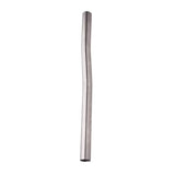 3monkeez M-FP600-40 Offset 600mm Flushpipe I 40mm OD