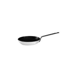 Non-Stick Aluminum Frypan Collection (Standard Iron Handle & Induction Base | 20cm - 32cm)