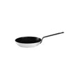 Frypan-Alum., Induction Base, Non-Stick, 280X50Mm