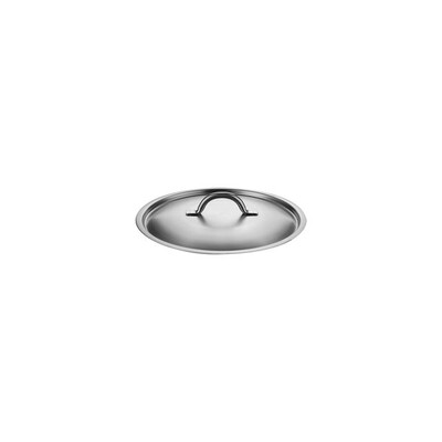 Pujadas 18/10 Stainless Steel Cookware Lid (16cm - 50cm)