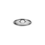 Pujadas 18/10 Stainless Steel Cookware Lid (16cm - 50cm)