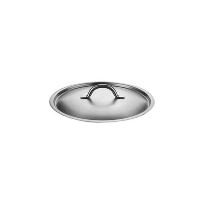 Pujadas 18/10 Stainless Steel Cookware Lid (16cm - 50cm)