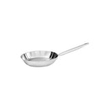 Pujadas 18/10 Stainless Steel Frypan without Lid (18cm - 40cm)