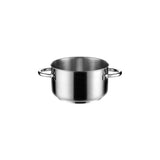 Boiler/Saucepot-18/10, No Cover, 280X175Mm/10.2Lt 
