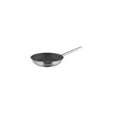 Pujadas Inox Pro 18/10 Stainless Steel Excalibur Non-Stick Frypan (20cm - 32cm)