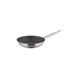 Frypan-18/10, Non-Stick, Excalibur Coating, 260X50Mm