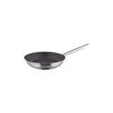 Pujadas Inox Pro 18/10 Stainless Steel Excalibur Non-Stick Frypan (20cm - 32cm)