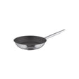 Frypan-18/10, Non-Stick, Excalibur Coating, 280X55Mm